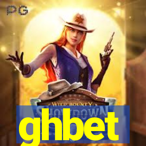 ghbet