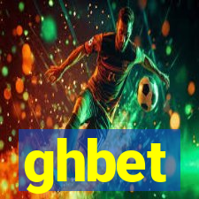 ghbet