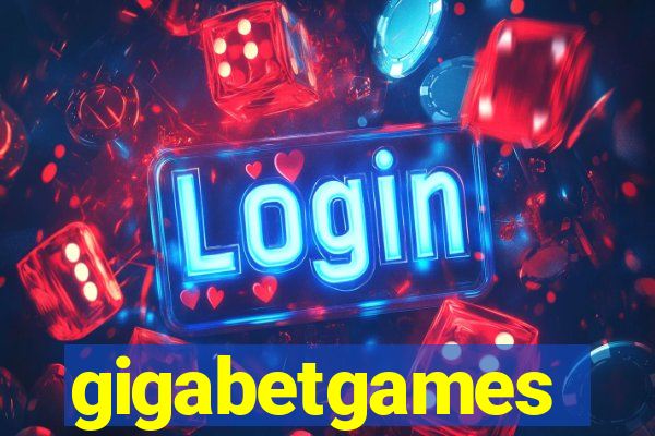 gigabetgames