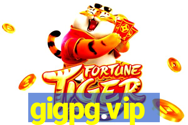 gigpg.vip