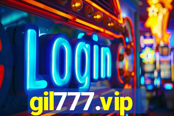 gil777.vip