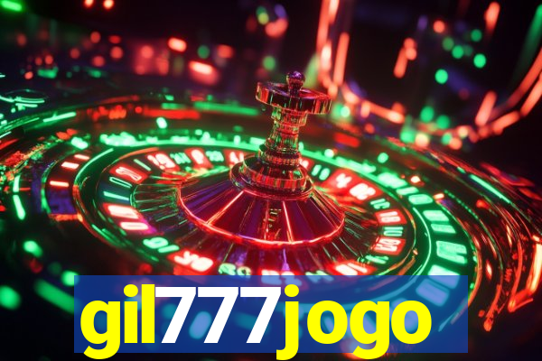 gil777jogo