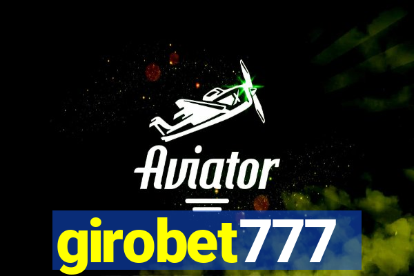 girobet777