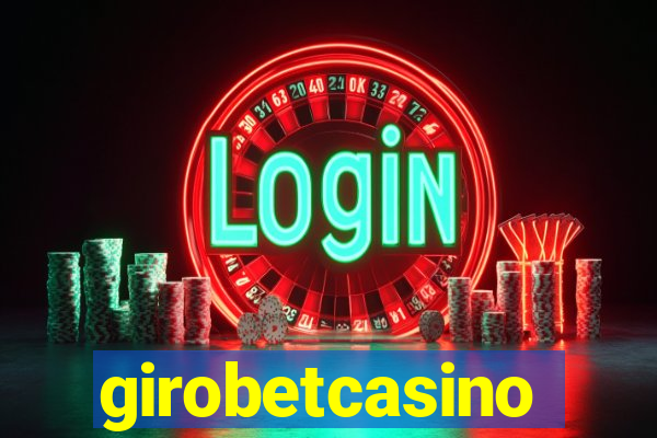 girobetcasino