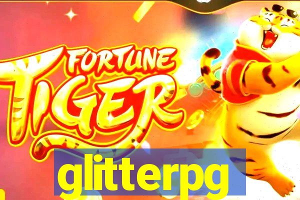 glitterpg