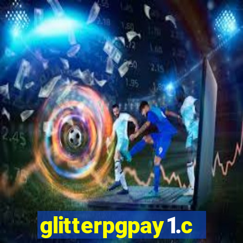 glitterpgpay1.com