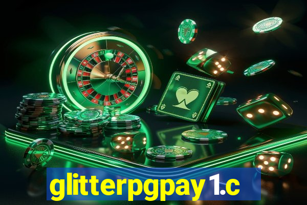 glitterpgpay1.com