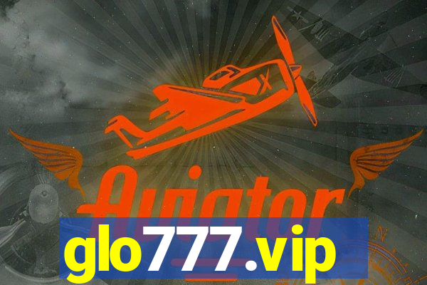 glo777.vip