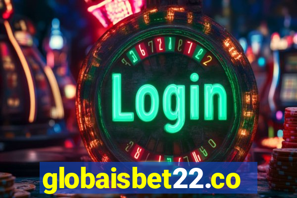 globaisbet22.com