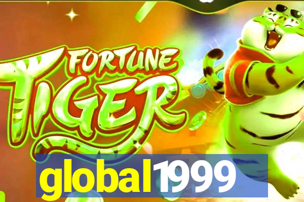 global1999