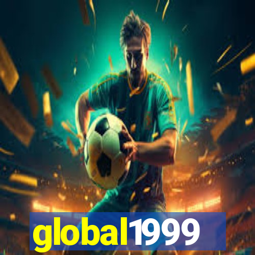 global1999