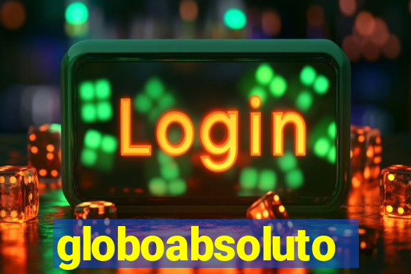 globoabsoluto