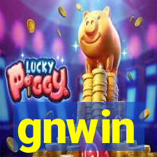 gnwin