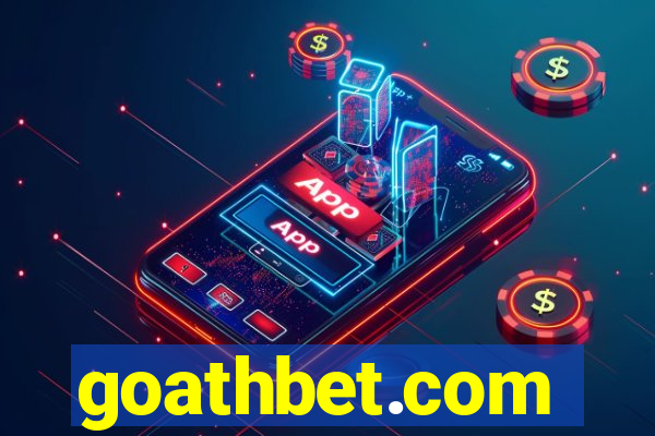 goathbet.com