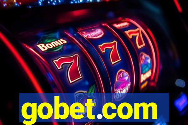 gobet.com