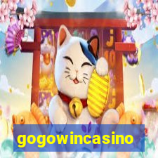 gogowincasino