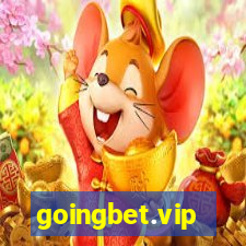 goingbet.vip