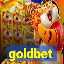 goldbet