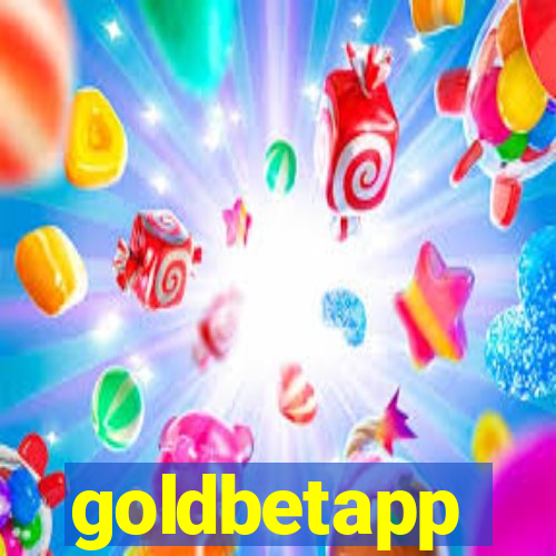 goldbetapp