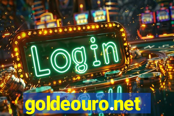 goldeouro.net