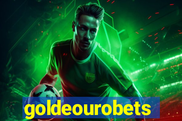 goldeourobets