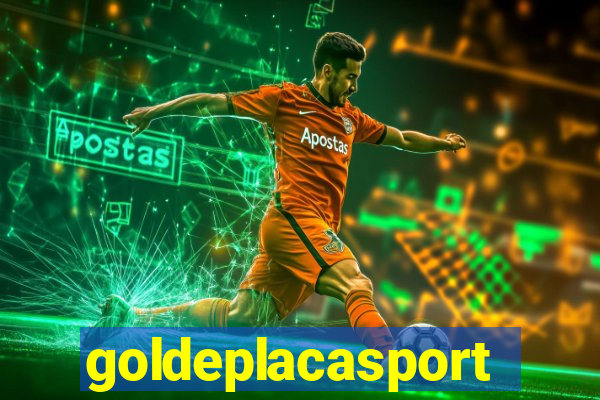 goldeplacasport.club