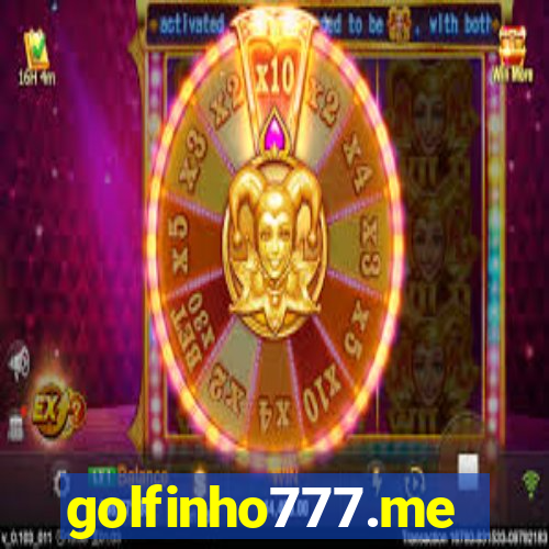 golfinho777.me