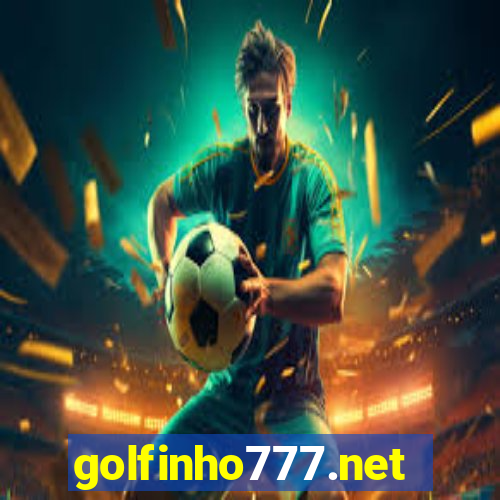 golfinho777.net