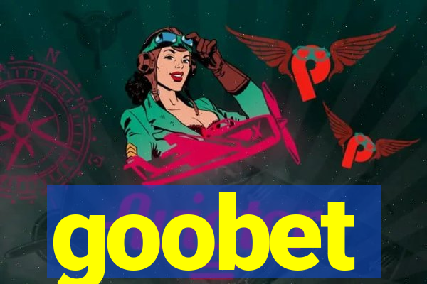 goobet