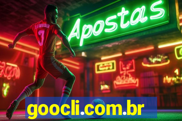 goocli.com.br