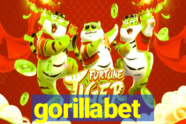 gorillabet