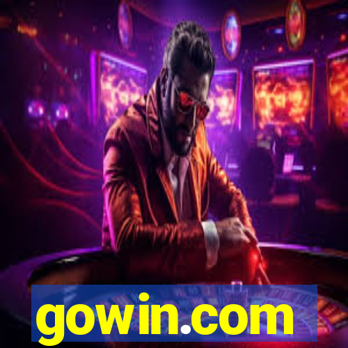 gowin.com