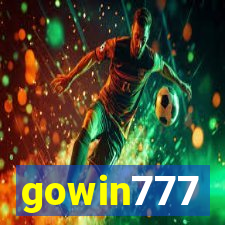 gowin777