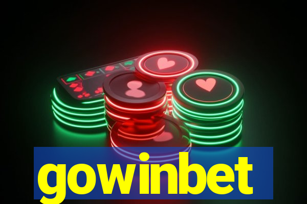 gowinbet