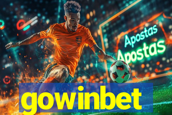 gowinbet