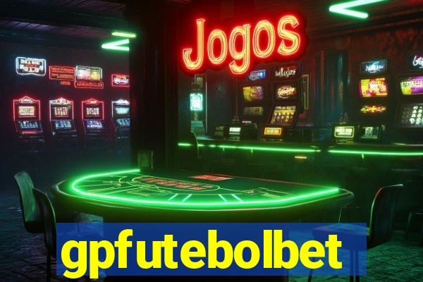 gpfutebolbet