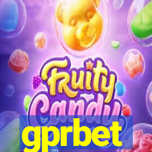 gprbet