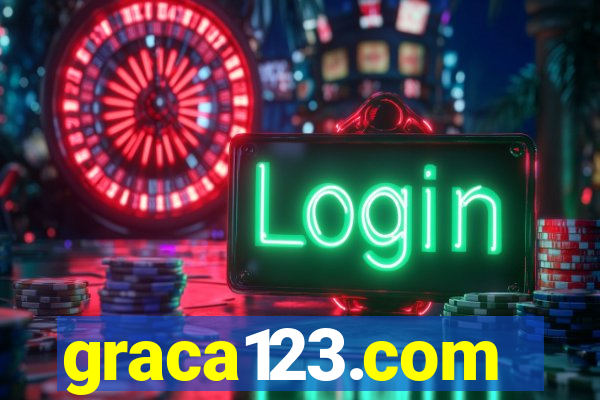 graca123.com