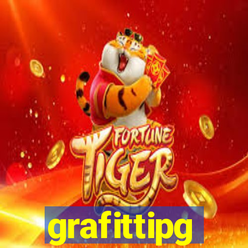 grafittipg