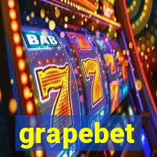 grapebet