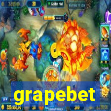 grapebet