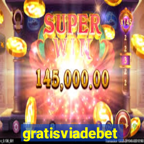 gratisviadebet