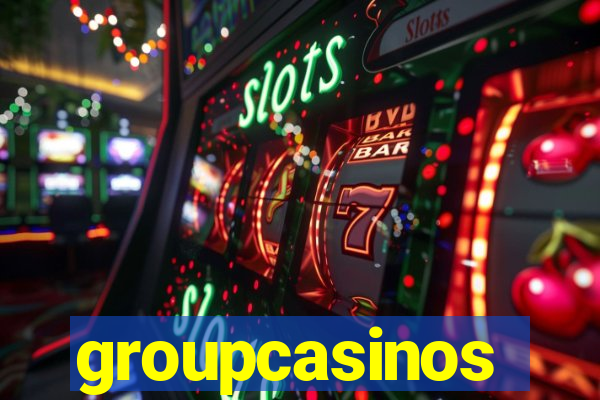 groupcasinos