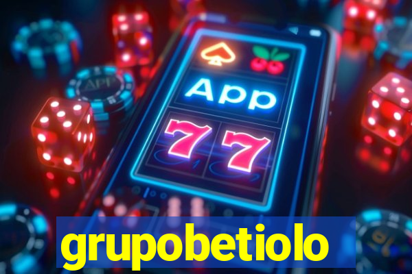 grupobetiolo