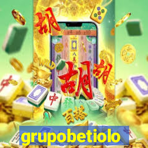 grupobetiolo