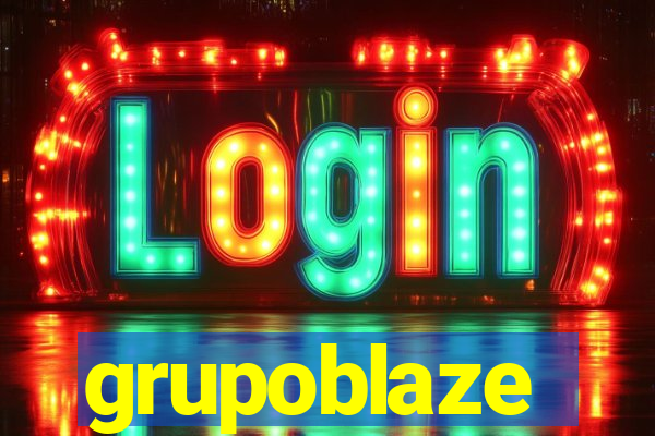 grupoblaze