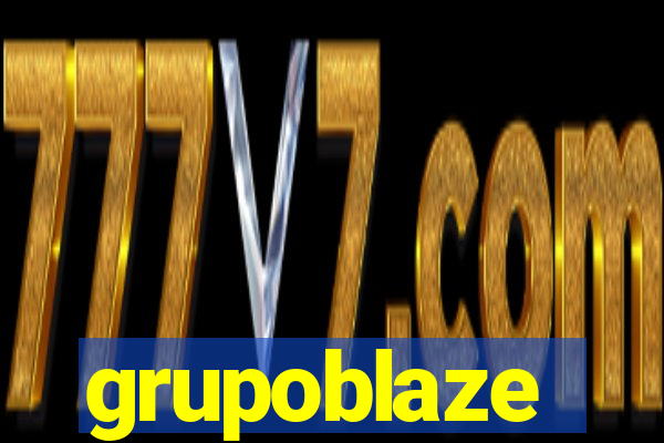 grupoblaze