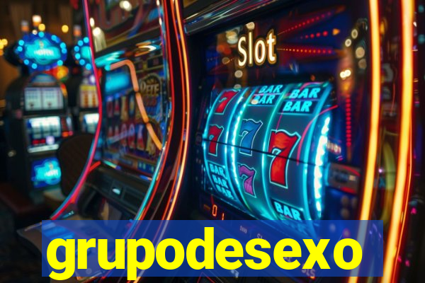 grupodesexo