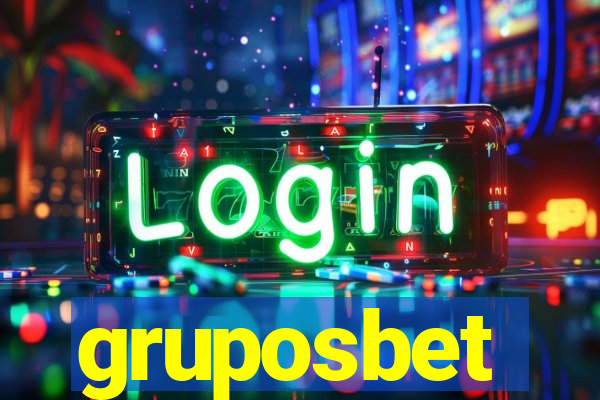 gruposbet