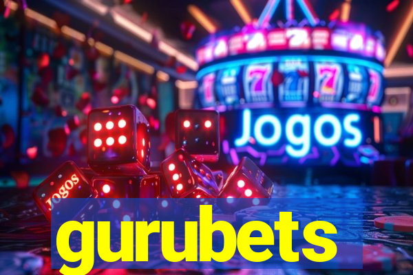 gurubets